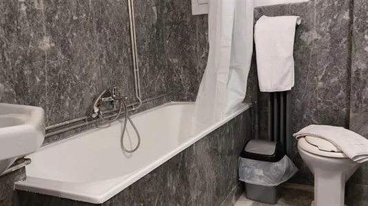 Rooms in Athens Agios Nikolaos - photo 5