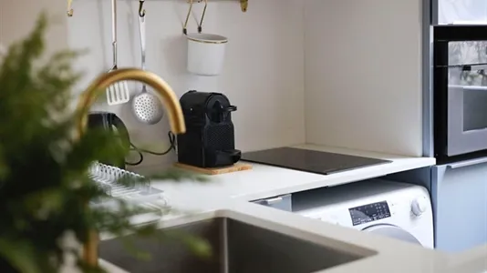 Apartments in Paris 4ème arrondissement - Marais - photo 5