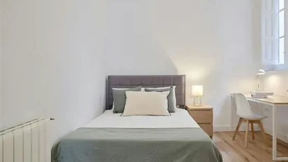 Room for rent in Valencia Ciutat Vella, Valencia (region)