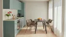 House for rent, Bülach, Zürich (Kantone), &lt;span class=&quot;blurred street&quot; onclick=&quot;ProcessAdRequest(12776100)&quot;&gt;&lt;span class=&quot;hint&quot;&gt;See streetname&lt;/span&gt;[xxxxxxxxxxxxx]&lt;/span&gt;