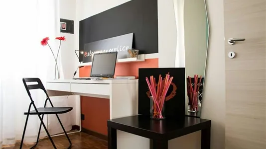 Rooms in Brescia - photo 5