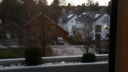 Rooms in Location is not specified - photo 7