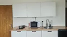 Apartment for rent, Stockholm West, Stockholm, &lt;span class=&quot;blurred street&quot; onclick=&quot;ProcessAdRequest(13307087)&quot;&gt;&lt;span class=&quot;hint&quot;&gt;See streetname&lt;/span&gt;[xxxxxxxxxxxxx]&lt;/span&gt;