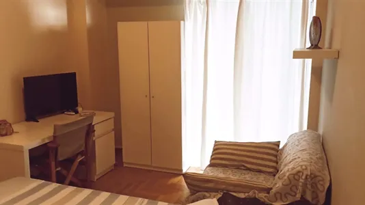 Apartments in Location is not specified - photo 7