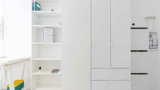 Rooms in Milano Zona 5 - Vigentino, Chiaravalle, Gratosoglio - photo 4