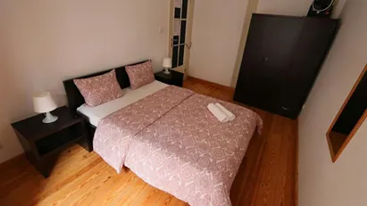 Room for rent in Lisbon (region)