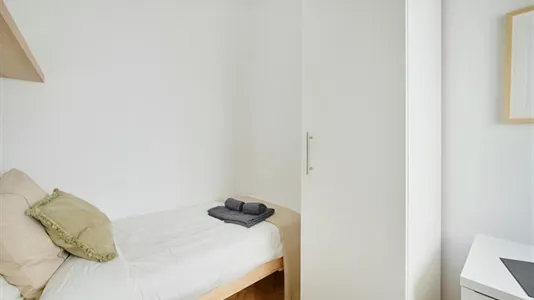 Rooms in Location is not specified - photo 4