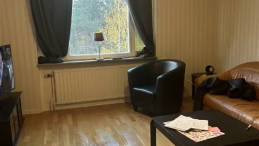 Apartments in Stockholm South - photo 1