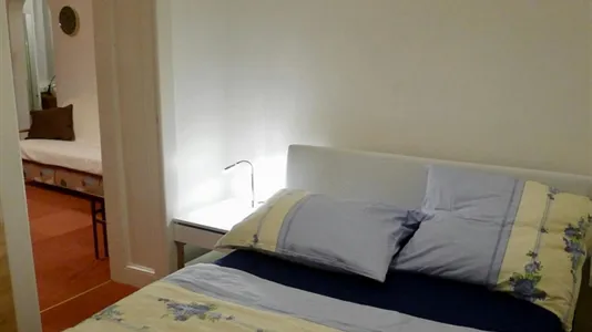 Apartments in Wien Mariahilf - photo 4