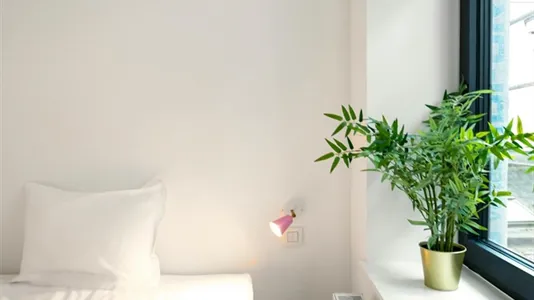 Apartments in Stad Brussel - photo 6