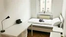 Room for rent, Vienna Favoriten, Vienna, Laxenburger Straße