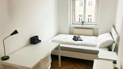 Room for rent in Vienna Favoriten, Vienna