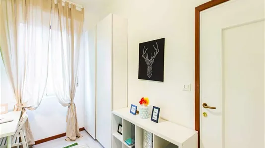 Rooms in Milano Zona 6 - Barona, Lorenteggio - photo 4