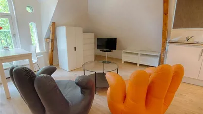 Apartment for rent in Rotterdam