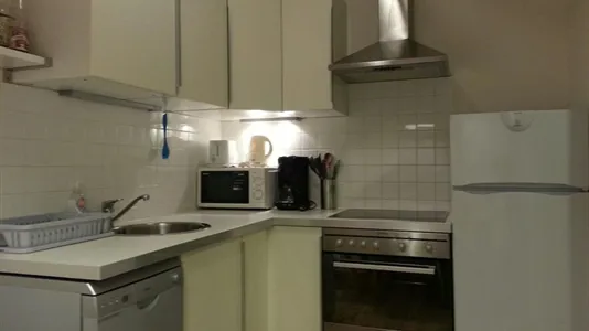 Rooms in Besnica - photo 8