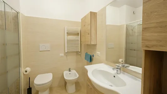 Apartments in Milano Zona 5 - Vigentino, Chiaravalle, Gratosoglio - photo 5