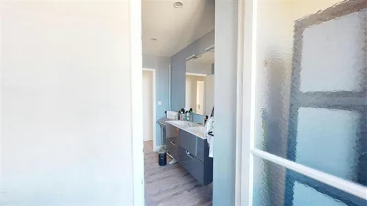 Rooms in Toulouse - photo 10
