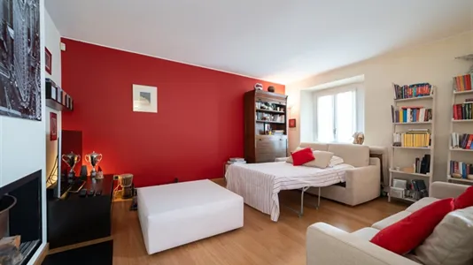 Apartments in Milano Zona 1 - Centro storico - photo 7