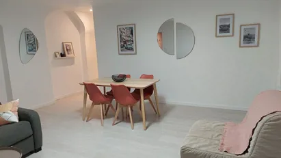 Apartment for rent in Strasbourg, Grand Est