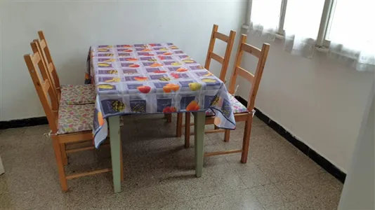 Rooms in Trento - photo 9