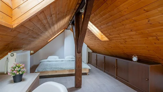 Apartments in Prague 10 - photo 9