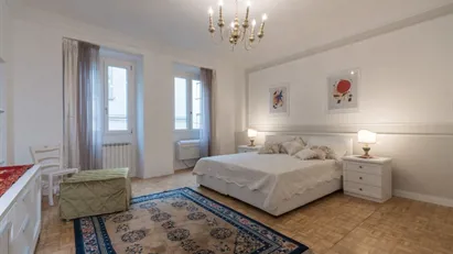 Apartment for rent in Florence, Toscana