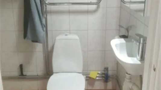 Apartments in Nyköping - photo 3