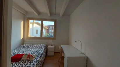 Room for rent in Padua, Veneto