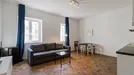 Apartment for rent, Berlin, Hasenheide