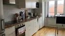 Apartment for rent, Malmö City, Malmö, Nobelvägen 147C