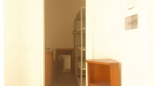 Apartments in Roma Municipio VIII – Appia Antica - photo 7