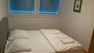 Apartment for rent, Zürich Distrikt 11, Zürich, &lt;span class=&quot;blurred street&quot; onclick=&quot;ProcessAdRequest(7768456)&quot;&gt;&lt;span class=&quot;hint&quot;&gt;See streetname&lt;/span&gt;[xxxxxxxxxxxxx]&lt;/span&gt;