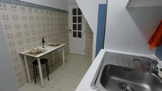 Rooms in Location is not specified - photo 6