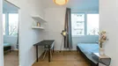 Room for rent, Berlin Mitte, Berlin, &lt;span class=&quot;blurred street&quot; onclick=&quot;ProcessAdRequest(9310315)&quot;&gt;&lt;span class=&quot;hint&quot;&gt;See streetname&lt;/span&gt;[xxxxxxxxxxxxx]&lt;/span&gt;