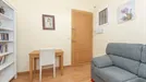 Apartment for rent, Madrid Chamberí, Madrid, Calle de Sagunto