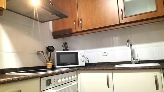 Rooms in Alboraya - photo 8