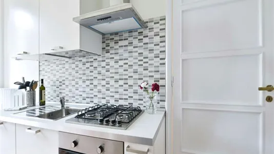 Rooms in Turin - photo 9