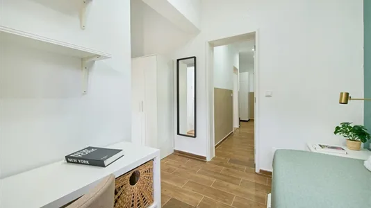 Rooms in Location is not specified - photo 9