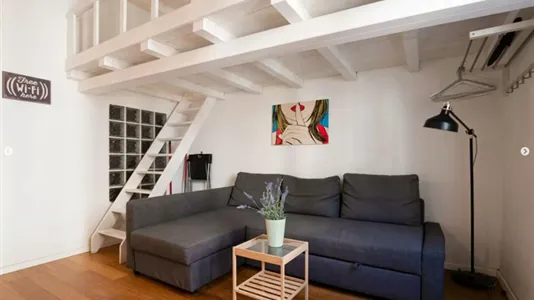 Apartments in Milano Zona 5 - Vigentino, Chiaravalle, Gratosoglio - photo 4