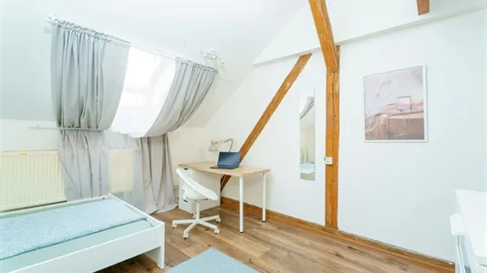 Rooms in Location is not specified - photo 3