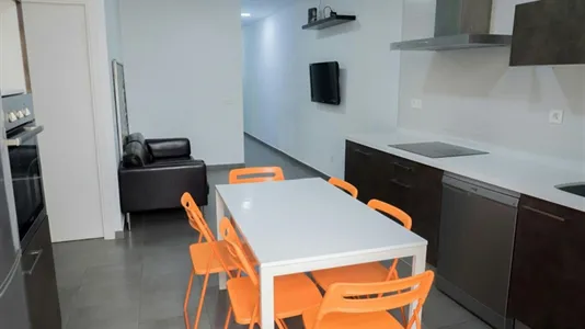 Rooms in Alicante/Alacant - photo 7