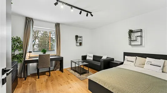 Rooms in Location is not specified - photo 2