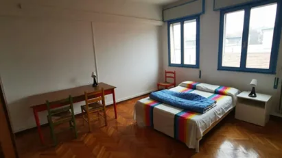 Room for rent in Padua, Veneto