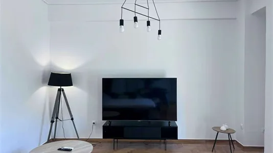 Rooms in Location is not specified - photo 6