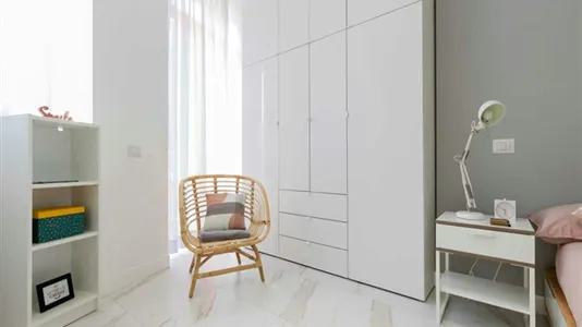 Rooms in Milano Zona 5 - Vigentino, Chiaravalle, Gratosoglio - photo 5