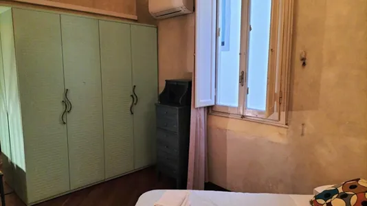 Apartments in Florence - photo 6