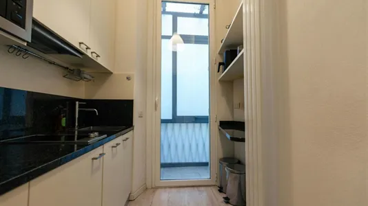 Apartments in Milano Zona 1 - Centro storico - photo 9