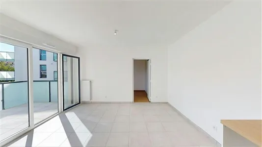 Apartments in Thonon-les-Bains - photo 3