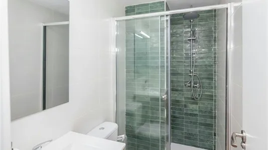 Rooms in Valencia Poblats Marítims - photo 6