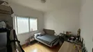 Room for rent, Barcelona Sarrià-St. Gervasi, Barcelona, &lt;span class=&quot;blurred street&quot; onclick=&quot;ProcessAdRequest(13198551)&quot;&gt;&lt;span class=&quot;hint&quot;&gt;See streetname&lt;/span&gt;[xxxxxxxxxxxxx]&lt;/span&gt;